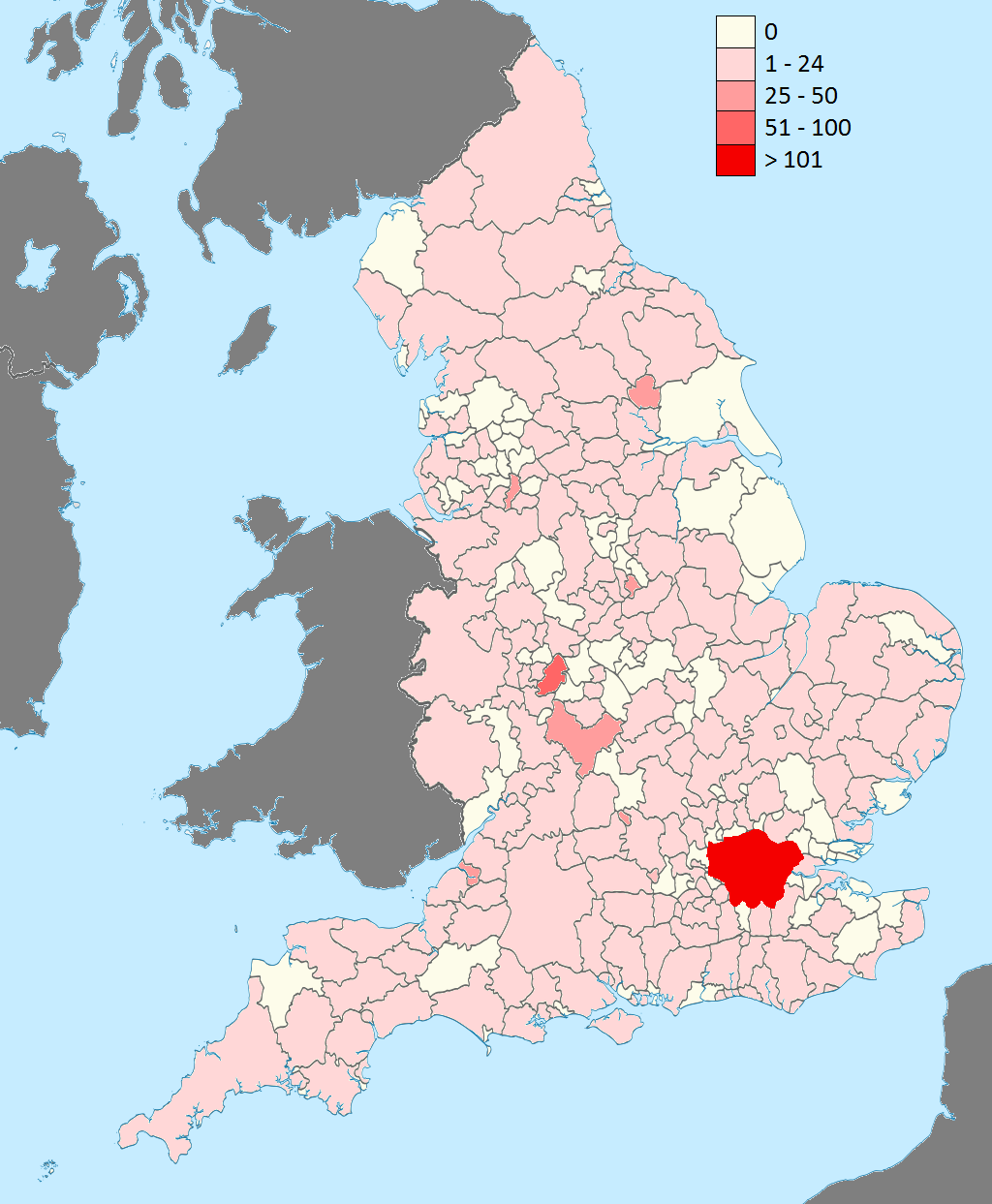 Districts_of_EnglandMAPPEDFINAL